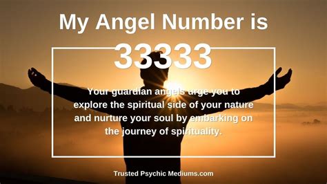 33333 angel number|Angel Number 33333 – It’s Symbolism and Meaning